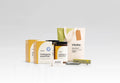 Pack VIP Essential