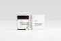 VitaminaC liposomale