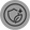 icon defense vitamin c