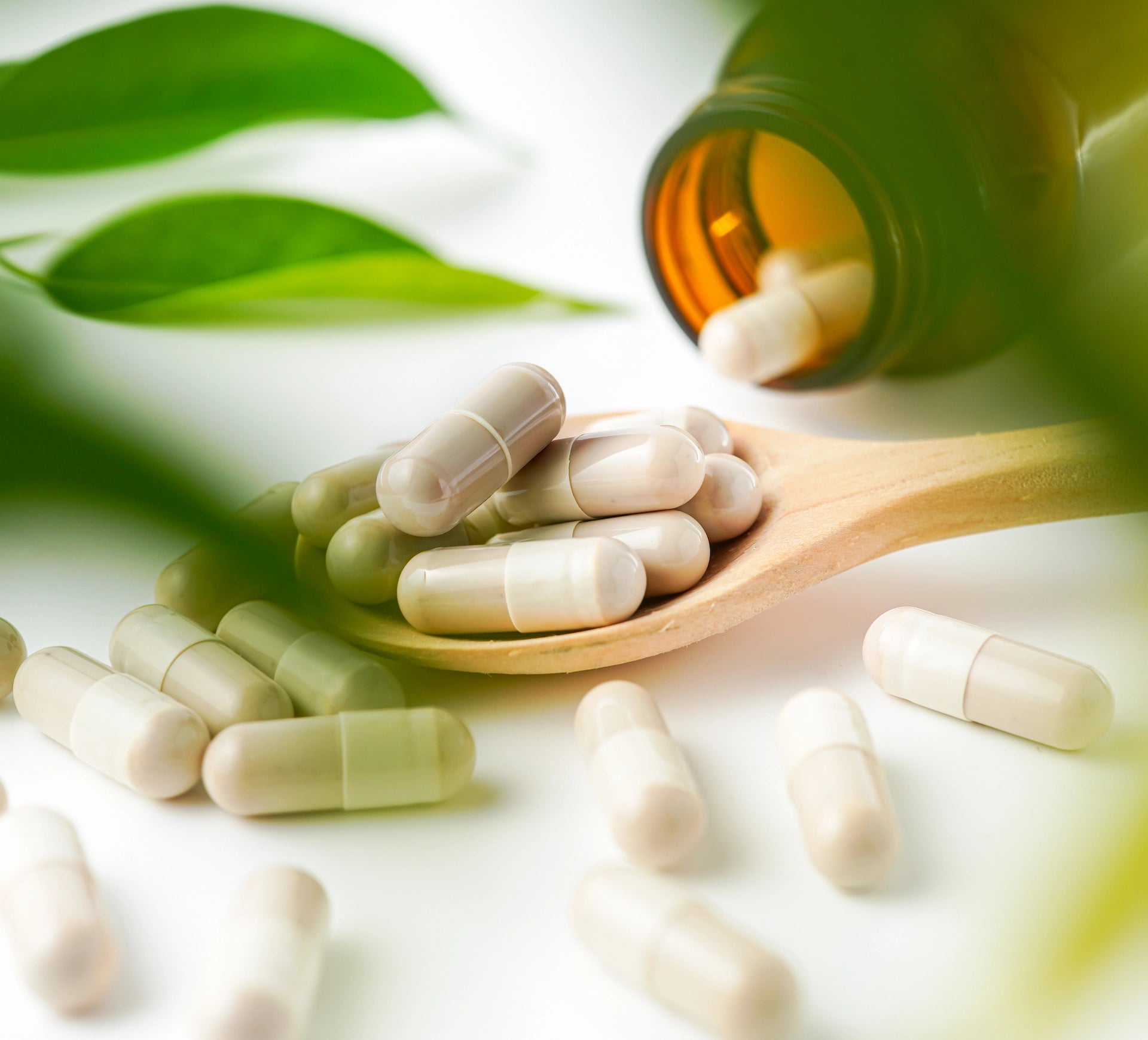 Historia de Viteba: fórmulas y suplementos
