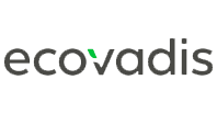 Logo di certificazione