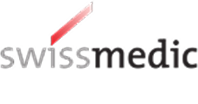 Logo di certificazione
